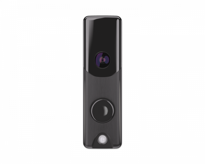 Video Doorbell Camera Bronze