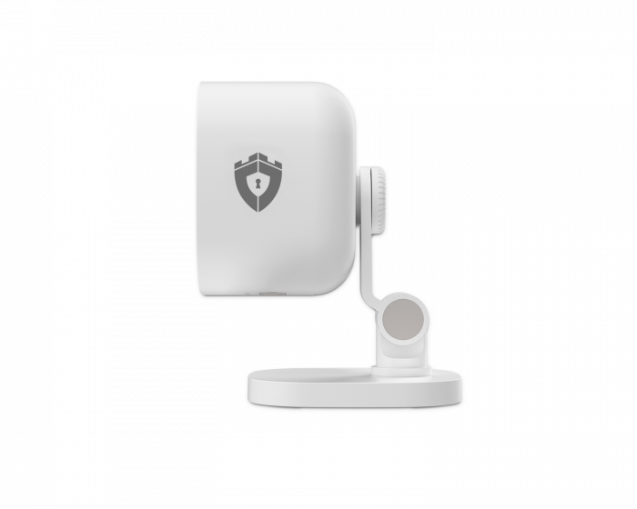 Indoor Security Camera